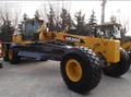 Автогрейдер XCMG GR300