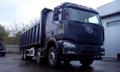 Самосвал FAW CA3310P66K24T4 8х4