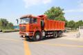 Самосвал shacman/6x4 f3000 SX3256/