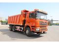 Самосвал shacman/6x4 f3000 SX3256/