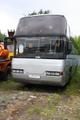 Автобус туристический NEOPLAN N116 3H CITYLINER