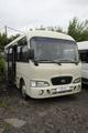Автобус HYUNDAI County SWB