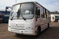 Автобус ПАЗ 320402-05