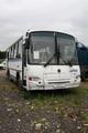 Автобус пригородный ПАЗ 4230-01 АВРОРА