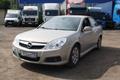 Легковой автомобиль OPEL VECTRA
