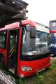 Golden Dragon  XML6102UE23