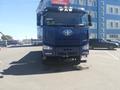 Самосвал  FAW J6 CA 3250 P66K2T1E5