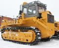 Т-330 бульдозер, Т-330, продажа Т-330, Т-330 цена, т330.