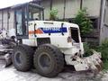Продам грейдер ZOOMLION 180
