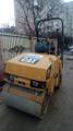 Сдам в аренду мини каток Cat CB22 3т