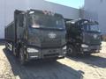 Продам самосвал FAW CA3312P2K2LT4E (8x4)