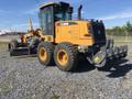 Автогрейдер XCMG GR180 в наличии