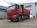 Самосвал FAW CA3250P66K2T1E4 (6х4) новый в наличии