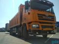 Продам Самосвал SHACMAN SX3316DT366 8x4 кабина f3000