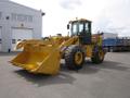 Фронтальный погрузчик XCMG LW500FN