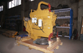 Двигатель Cummins NTA855-C360