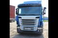 Продам седельный тягач scania G 400