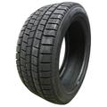 Шины Sunny NW312 245/45 R18