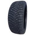 Шины Sailun Ice Blazer 205/55 R16