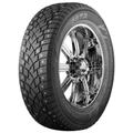 Шины ZETA Antarctica Sport 315/35 R20 110T