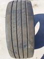 Шины 385/65/R22,5