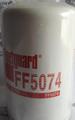 Фильтр топливный FF5074 Fleetguard (аналог FF5052)