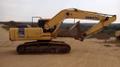 Сдам в аренду экскаватор komatsu 220