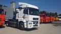 Седельный тягач КАМАЗ-5490-87NEO