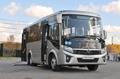Автобус ПАЗ 320405-04