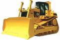 Бульдозер SHENWA SD8
