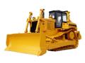 Бульдозер Shehwa SD7