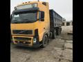 Продам VOLVO FH12