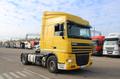 Daf xf 105. 410