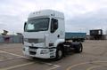 RENAULT Premium 380.19T