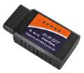 BY - Scan tool ProWiFi  Хит!