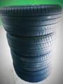 Продаю Летние шины Pirelli Cinturato P7