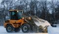 Погрузчик  VOLVO L35B