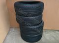 Шины 245 40 R20 (& 275 35 R20) зимние 4шт