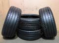 Шины 225 45 R18 (& 245 40 R18) летние 4шт