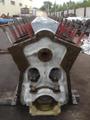 Запчасти Д50, Д49, турбокомпрессора, к/валы, блоки цилиндров и пр.