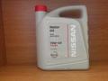 Моторное масло Nissan Oil 5W-40 5л