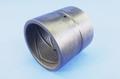 Втулка BUSHING для DOOSAN