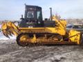 Аренда бульдозера Santui SD 16