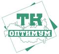 Требуется вывезти грунт, ул. Рябиновая! САМОВЫВОЗ