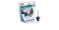 Ксеноновые лампы PHILIPS