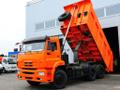 Грузоперевозки: самосвалы камаз, газон, газель