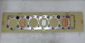 Прокладка ГБЦ для двигателя 6HK1