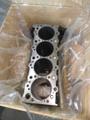 Продам Блок цилиндров Isuzu 4HK1