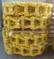 Гусеничные цепи для экскаваторов Caterpillar