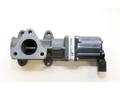 Клапан ЕГР (EGR) 4HK1, 6HK1